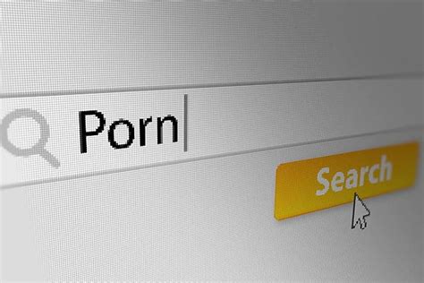 porrnhub categories|Pornhub reveals most popular 2022 searches